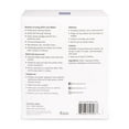 thumbnail image 2 of ZEISS Pre-Moistened Eyeglass Lens Cleaning Wipes (250 ct.), 2 of 5