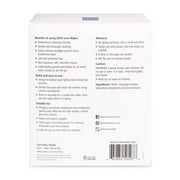 ZEISS Pre-Moistened Eyeglass Lens Cleaning Wipes (250 ct.)