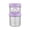 Purple, variant on 2Pcs Leakproof Oats Breakfast To Go Containers Cereal And Milk Cup On The Go 7.2×3.94×3.94In Cereal Yogurt Jars With Ring Handle For Fruit Snack Meal Prep Green