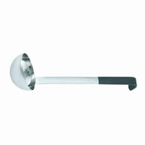 Vollrath Ladle, Cap 12 Oz 4981220