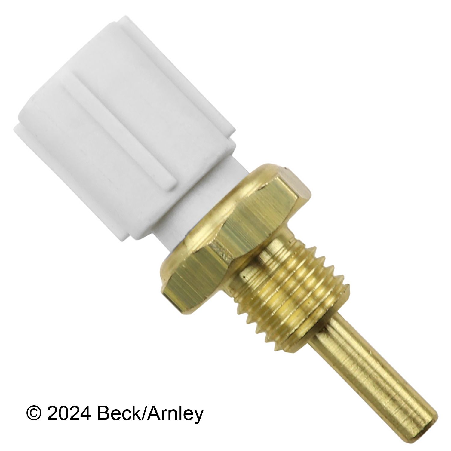 BeckArnley 158-1585 Coolant Temp Sensor