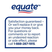 Men’s Guards, Maximum Absorbency, 104 Count (2 x 52 ct)