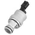 thumbnail image 1 of Valve de Contrôle d'Air Idle 4593849AA Remplacement pour Dodge Caravan/Intrepid/Intrepid, 1 of 13