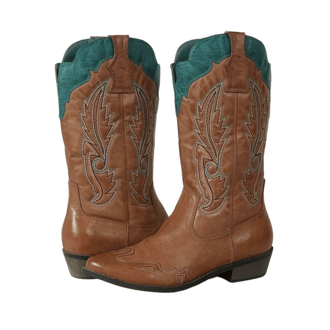 coconuts boots