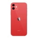 thumbnail image 2 of iPhone 12 Apple 64GB Rojo Reacondicionado, 2 of 4