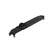 Tether Tools TetherPro Optima 10G Mobile Tethering Kit with Large AeroTab and 6 Cable