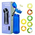 thumbnail image 1 of Paquete de cápsulas de sabor de botella de agua | Accesorios Botella de agua aromatizada S Tarter Set Sabores Pods, 1 of 4