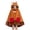 Fox Blanket Flannel Cloak A4#5, variant on Black Cat Design Wearable Throw Blanket Hooded Cape Cozy Coral Fleece Wrap with Button Front for Women Teens Lounging Sleeping