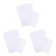 thumbnail image 1 of Inteprter 11/14CT 30x3 0/45cm algodón bordado punto de cruz tela DIY costura artesanía tela para mujeres mamá Type7 NO7 Inteprter CBP117105, 1 of 6