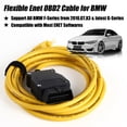 thumbnail image 4 of Cable OBD2 TTXSPP Enet para codificación de BMW Serie F de 2 m, 4 of 6