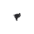 thumbnail image 2 of Mass Air Flow Sensor, 2 of 3