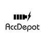 AccDepot profile photo