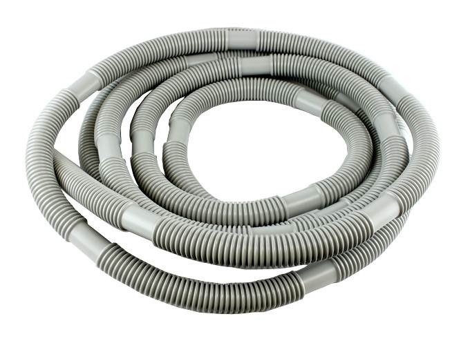 Pool Cleaner Hose 622500 OEM 