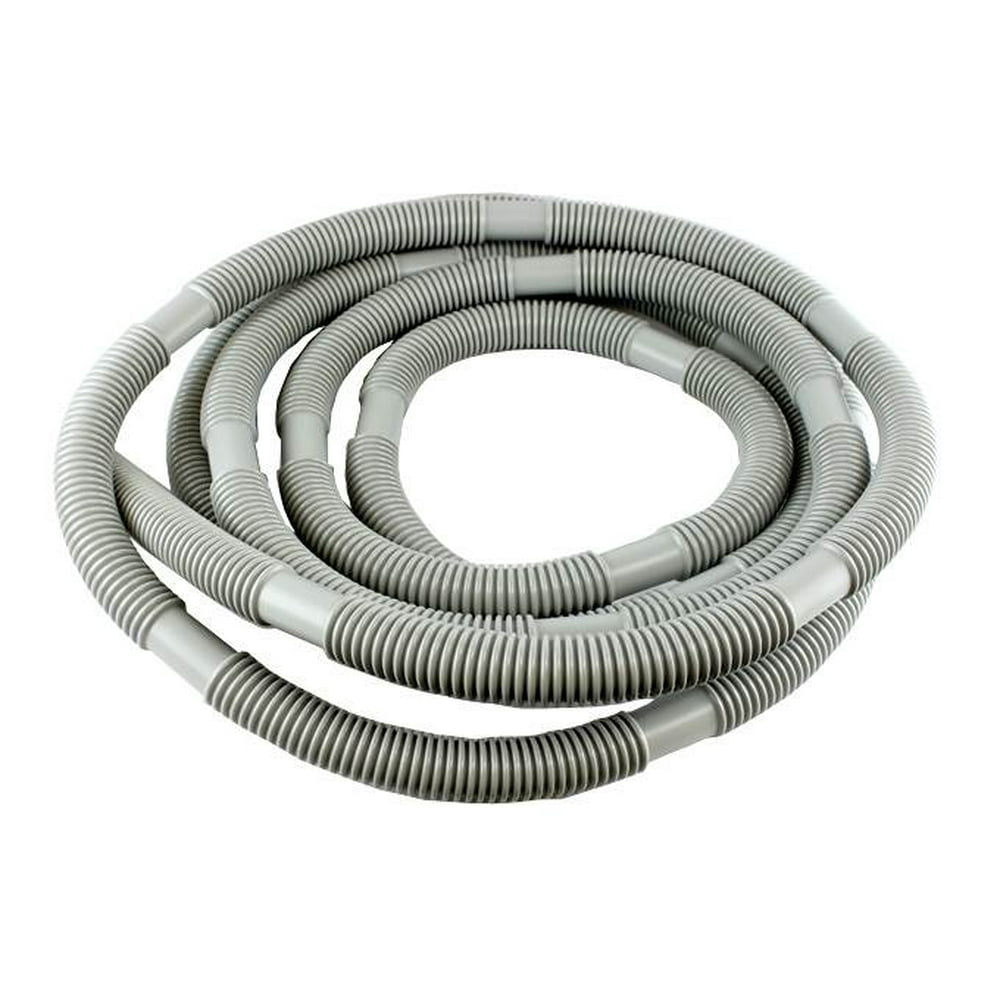 Polaris Zodiac 622500 24' Turtle Float 165 65 Pool Cleaner Hose