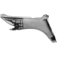 thumbnail image 5 of For 2008-2010 Touareg Fender Front, Right Primed Fiberglass VW1241147 7L6821102N, 5 of 5