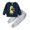 BU2, variant on Toddler Boys Long Sleeve Cartoon Dinosaur Prints Tops and Pants Child Kids 2PCS Set&Outfits Dinosaur Outfit for Boys