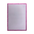 thumbnail image 4 of Base para cama Matrimonial Sealy Jade, 4 of 4