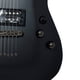 thumbnail image 2 of Guitarra Eléctrica 6 Cuerdas Sgr By Schecter C-1 Msk C-1, 2 of 3