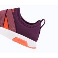 thumbnail image 5 of Native Shoes, Phoenix, Kids Shoe, 5 of 5