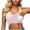 Pink, variant on Tqcoqu Racerback Tank Tops for Women - Yoga Workout Casual Gym Athletic Camisole Tight Sleeveless Shirts,Army Green Women's S-XXL