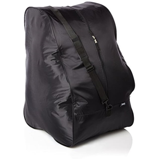car seat travel bag chicco keyfit 30