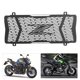 thumbnail image 2 of Car Front Bumper Canard Lip Splitter Body Shovels for A5 S-Line B9 17-18 Carbon Fiber, 2 of 4