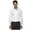 White, variant on Extreme Men's Eperformance Snag Protection Long-Sleeve Polo White XL