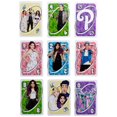 thumbnail image 3 of Juego de Cartas MATTEL UNO Los Polinesios, 3 of 4