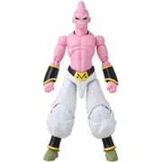Dragon Stars Series - Dragon Ball Super - Majin Buu Super, 6.5 Action Figure