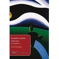 thumbnail image 1 of Libro El Tiempo Y El Viento: Primera Parte, El Continente 1 Tapa Blanda, Autor Erico Verissimo, Editorial Antonio Machado Libros, 1 of 2