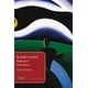 thumbnail image 1 of Libro El Tiempo Y El Viento: Primera Parte, El Continente 1 Tapa Blanda, Autor Erico Verissimo, Editorial Antonio Machado Libros, 1 of 2