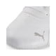 thumbnail image 5 of TENIS Puma BMW NEO Cat, 5 of 5
