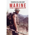 thumbnail image 2 of M A R I N E, 2 of 3