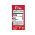 thumbnail image 2 of Thé Masala Chai de Tea India, 80 sachets, 2 of 5