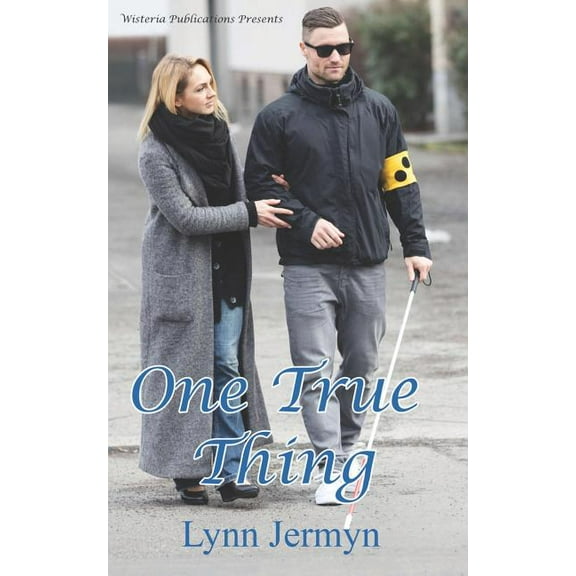 One True Thing (Paperback)