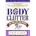 thumbnail image 3 of Body Clutter: Love Your Body, Love Yourself, 3 of 3