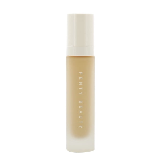 Base Fenty Beauty by Rihanna Pro Filt’r 185 Soft Matte