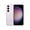 Lavender, variant on Restored Samsung Galaxy S23 5G S911U (AT&T Only) 128GB Phantom Black (Refurbished)