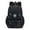 Black, variant on Daisyyozoid Wholesale Children's Waterproof Backpack Schoolbag For Elementary And Middle School Studen