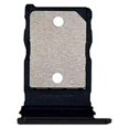thumbnail image 2 of For Google Pixel 9 Pro Xl Sim Card Tray Replacement Part With Precision Fit And Durability Oem Quality Accessory, 2 of 2