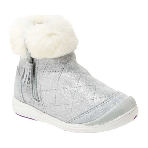 walmart stride rite