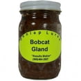 thumbnail image 1 of Dunlap's Bobcat Gland Leurre (1 oz.), 1 of 2