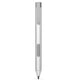 thumbnail image 1 of HP EliteBook X360 1020-1040 G2-G5 & X2 1012-1013 Tablet Active Stylus Digital Pen, 1 of 5
