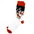 thumbnail image 4 of Looney Tunes Characters 6-Pack Crew Socks, 4 of 7
