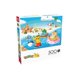 thumbnail image 3 of Rompecabezas Buffalo Games Pokémon Island Time, 500 unidades, 3 of 3