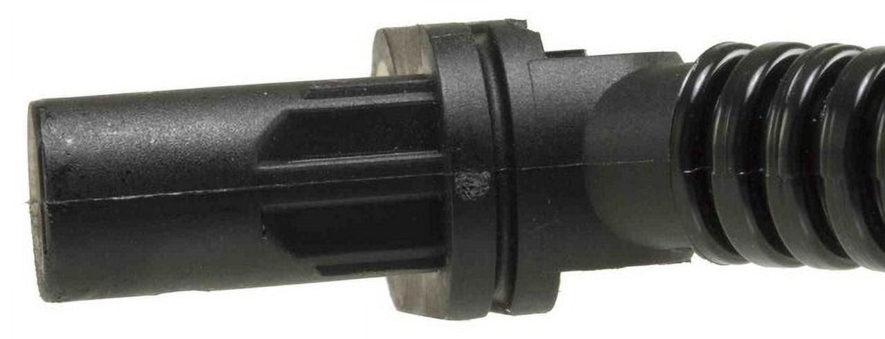 NGK/NTK Wheel Speed Sensor AB1404 (71011)