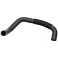 thumbnail image 2 of Gates 22144 Radiator Hose, 2 of 3