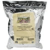 Starwest Botanicals Organic Astragalus Root Cut & Sift 1 Lb