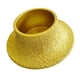 thumbnail image 4 of Disco abrasivo para muela de hormigón, accesorio de lado francés, amoladora de copa de diamante 25mm, 4 of 9