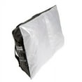 thumbnail image 2 of Airbox 126 Inflatable Softbox, 2 of 2
